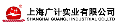 万州区分子筛生产厂家